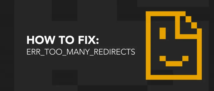 Evitando o Loop de Redirecionamento no Ghost com CloudFront