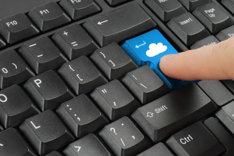 Como Configurar um Blog Ghost na AWS com CDN