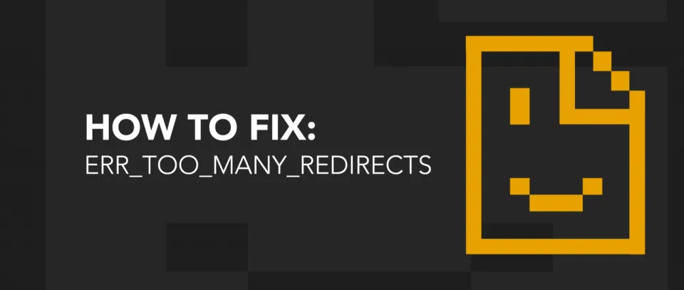 Evitando o Loop de Redirecionamento no Ghost com CloudFront